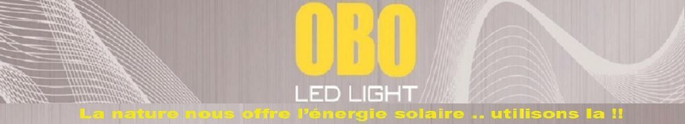 OBO